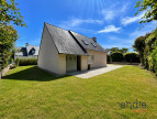 à louer Maison Edern