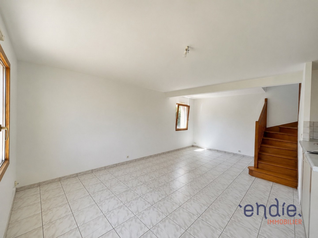 à louer Maison Edern - Photo 5