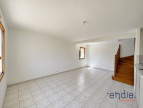 à louer Maison Edern