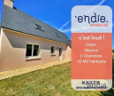 à louer Maison Edern