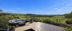 vente Maison Plonevez Porzay