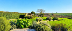 vente Maison Plonevez Porzay