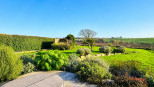 vente Maison Plonevez Porzay
