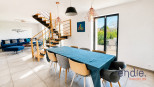 vente Maison Plonevez Porzay