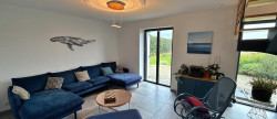 vente Maison Plonevez Porzay