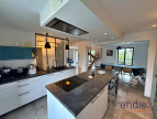 vente Maison Plonevez Porzay