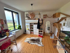 vente Maison Plonevez Porzay