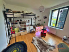 vente Maison Plonevez Porzay