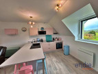 à vendre Maison Plonevez Porzay