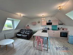 à vendre Maison Plonevez Porzay