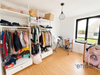 à vendre Maison Plonevez Porzay
