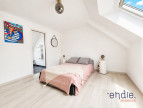 à vendre Maison Plonevez Porzay