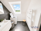 à vendre Maison Plonevez Porzay