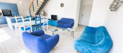 vente Maison Plonevez Porzay