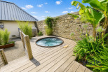 vente Maison Plonevez Porzay