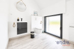 à vendre Maison Plonevez Porzay