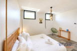 vente Maison Plonevez Porzay