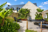 vente Maison Plonevez Porzay