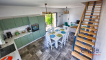 vente Maison Plonevez Porzay