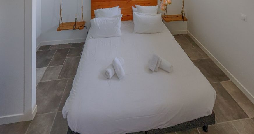 vente Maison Plonevez Porzay