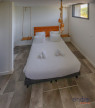 vente Maison Plonevez Porzay