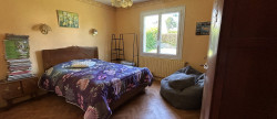 vente Maison Fouesnant