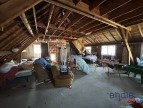 à vendre Maison Fouesnant