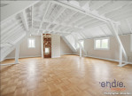 vente Maison Fouesnant
