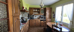 vente Maison Fouesnant