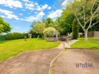 à vendre Maison Saint Evarzec