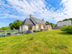 à vendre Maison Saint Evarzec
