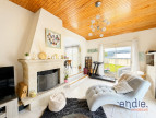 à vendre Maison Saint Evarzec