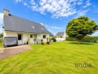 à vendre Maison Saint Evarzec