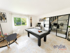 à vendre Maison Saint Evarzec