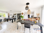 à vendre Maison Saint Evarzec
