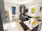 à vendre Maison La Foret Fouesnant