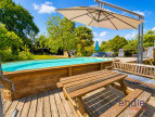 à vendre Maison La Foret Fouesnant