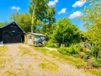 à vendre Maison La Foret Fouesnant
