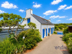 à vendre Maison La Foret Fouesnant