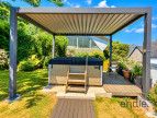 à vendre Maison La Foret Fouesnant