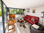 à vendre Maison La Foret Fouesnant