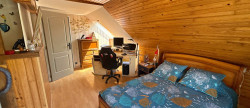 vente Maison La Foret Fouesnant