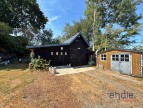à vendre Maison La Foret Fouesnant