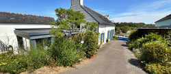 vente Maison La Foret Fouesnant