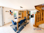 à vendre Maison La Foret Fouesnant