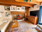à vendre Maison La Foret Fouesnant