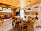 à vendre Maison La Foret Fouesnant
