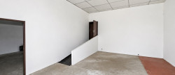 vente Garage Quimper