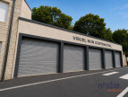 à vendre Garage Quimper