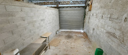 vente Garage Quimper